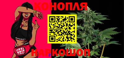 кокаин колумбия Дубна