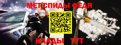 кокаин колумбия Дубна