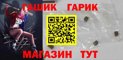 кокаин колумбия Дубна
