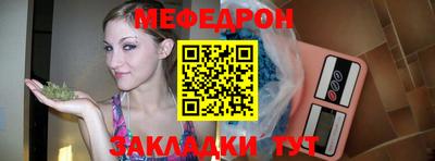 кокаин колумбия Дубна