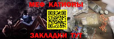 кокаин колумбия Донской